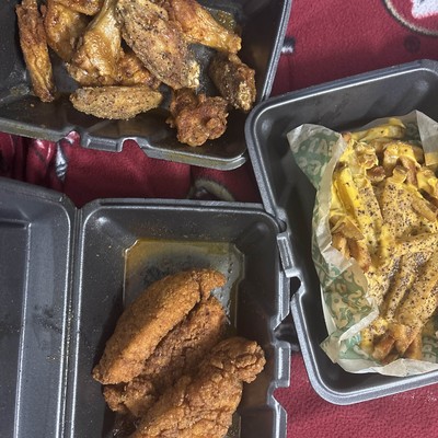 Order 8